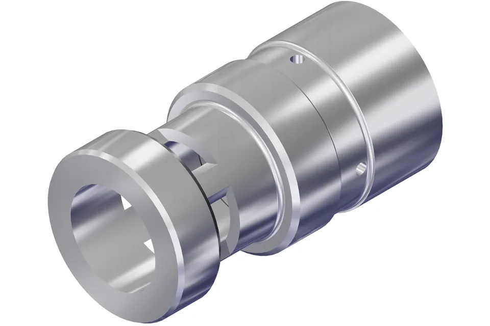 Véritable pour Cummins K38 NOUVEAUX PIÈCES DIESEL PIÈCES DE MOTEUR CORPS VALVE 3028552