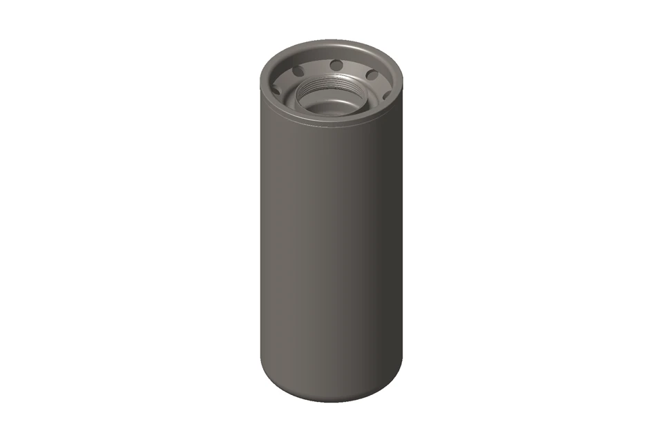 Oil Filter 4920071 For Engine CUMMINS Oil Filter 4920071 For Engine CUMMINS