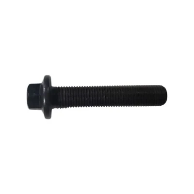 4891179F BOULON DE CULASSE 0.05KG POUR MOTEUR CUMMINS ISF 3.8 PIÈCES DE MACHINES DE CONSTRUCTION